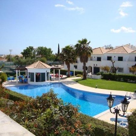 Casa Simao - Cabanas Village Cabanas De Tavira Ngoại thất bức ảnh