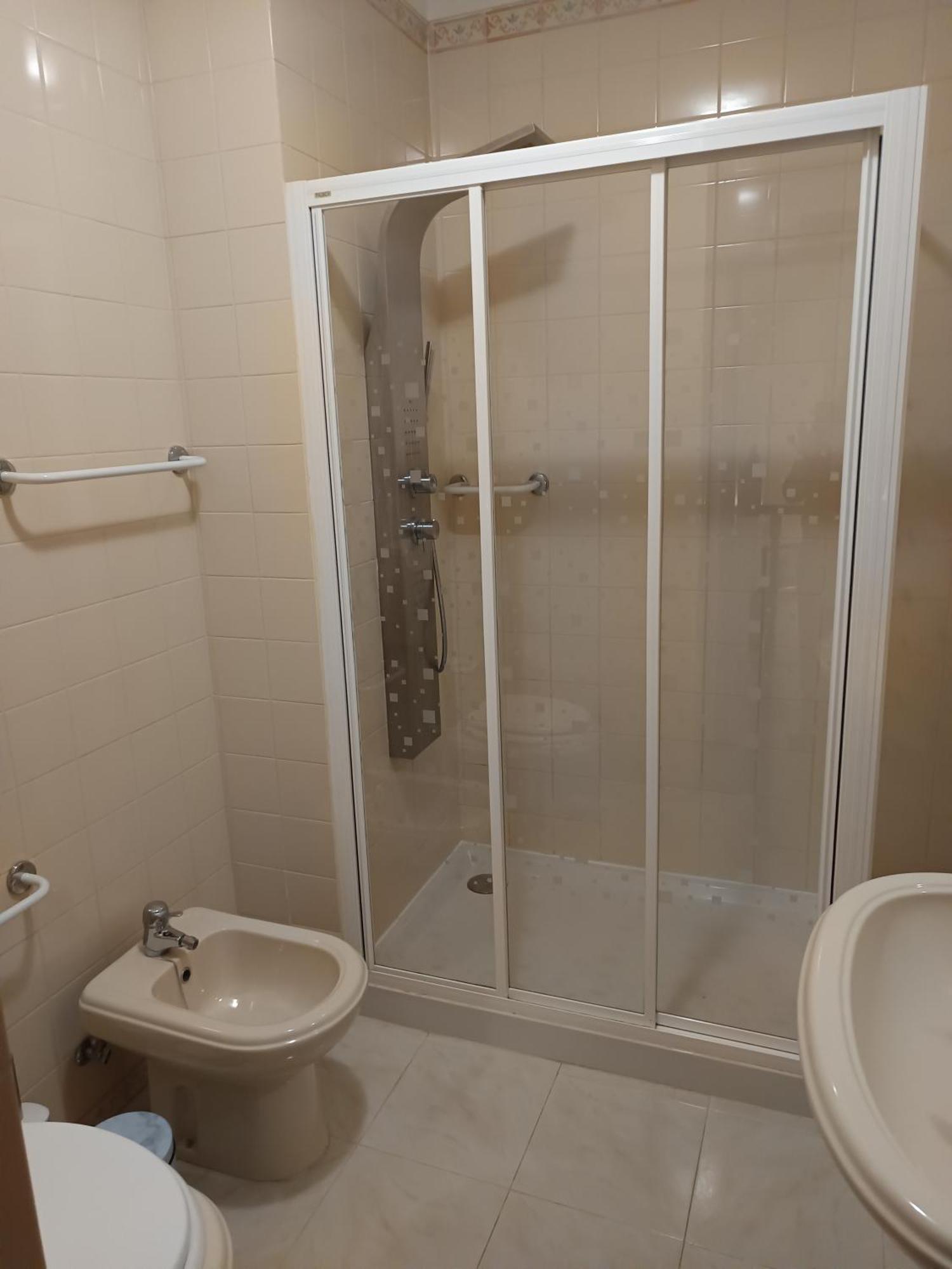 Casa Simao - Cabanas Village Cabanas De Tavira Ngoại thất bức ảnh